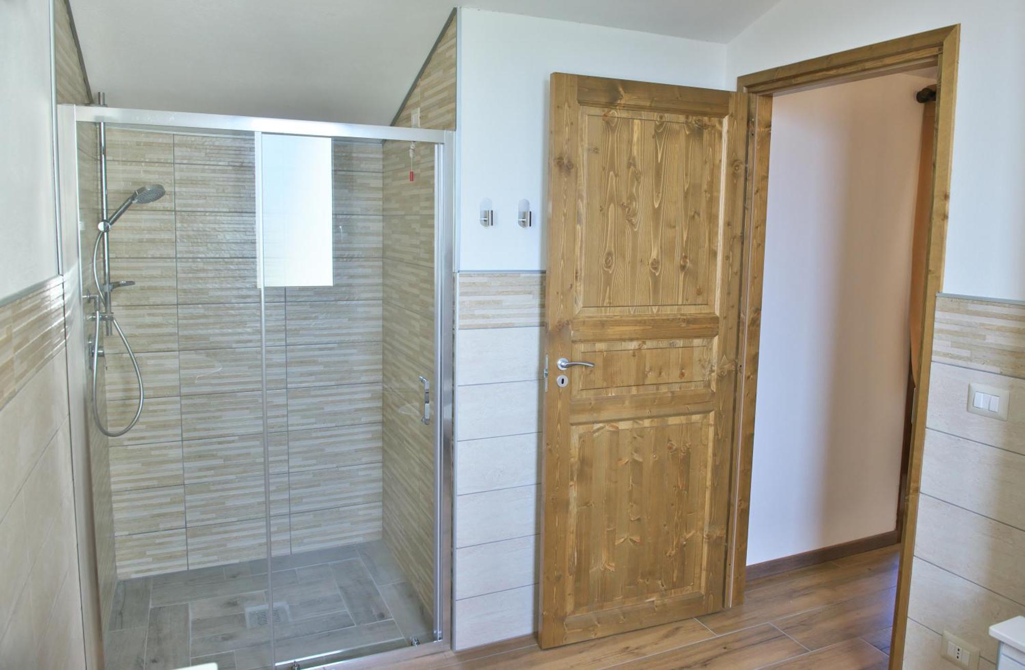 Welcomely - Menhir Appartement Olmedo Buitenkant foto